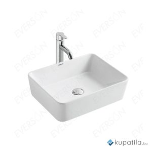 Umivaonik 485x375 Art Cerano