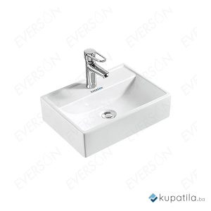 Umivaonik 420x310 Art Cerano