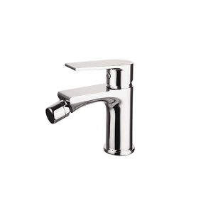 Baterija za bide chrome Hale Eckle