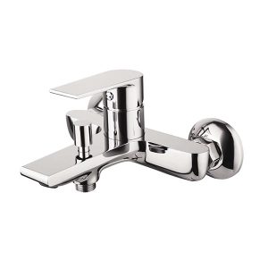 Baterija za kadu chrome Hale Eckle