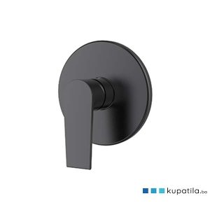 Baterija podžbukna 1 izlaz Hale S Eckle