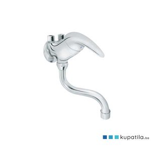 Baterija za bojler 150mm King Rosan