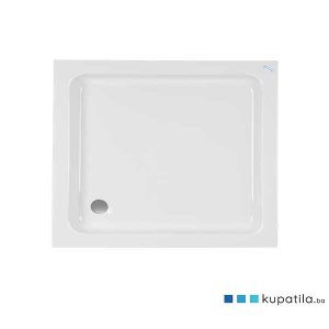 Tuš kada 100x100 Una