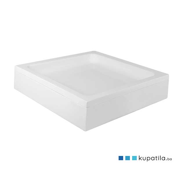 Tuš kada sa oblogom 90x90 Una