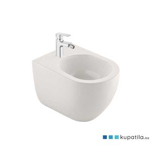 Bide viseći Kale Zero