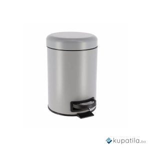 Kanta za otpadke Mat Siva Tendance GD