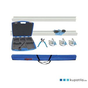 Rezač keramike kera cut 332 9AE2 Sigma