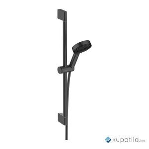 Klizna šipka 65cm Logis Hansgrohe 24161670