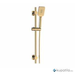 Klizna šipka Loft Gold Valvex