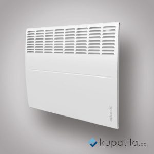 Konvektor F620 1000W Atlantic