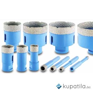 Kruna fi20 M14 Sigma
