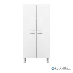 Kupatilski ormarić 60x130cm MP