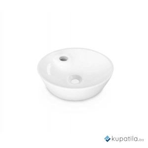 Umivaonik 450x120 Lieja Bathco