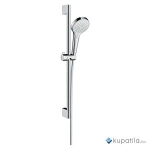 Klizna šipka 65cm ručka+crijevo Hansgrohe 26562400