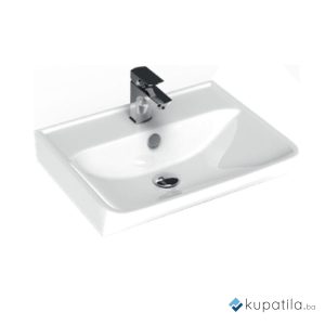 Umivaonik 500x415 Neon