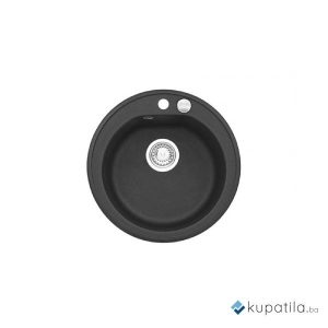 Sudoper Niagara 10 Carbon Alveus