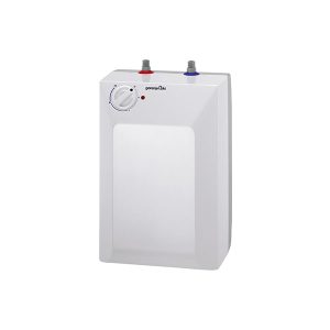 Bojler Gorenje TEG 10l NM
