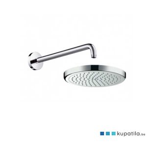 Tuš nosač Hansgrohe 27413000