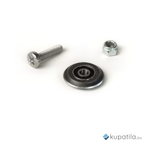 Nož za Sigmu fi19mm 014MX