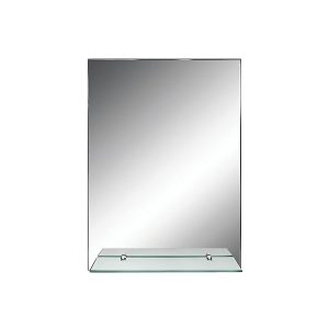 OGLEDALO 50X70 SA POLICOM MINOTTI