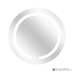 Ogledalo LED okruglo 45 Tendance GD