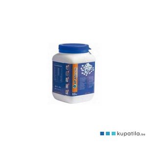 Polifosfat u kristalima 10/20 pak 1.5kg Atlas