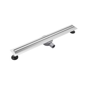 Tuš kanalica Premium 60cm Eckle