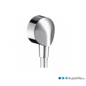 Zidni priključak FixFit Hansgrohe 27454000