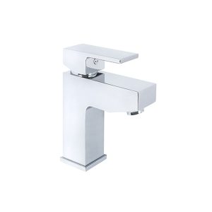 Baterija za umivaonik Quadro Rosan