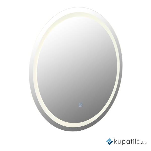 Ogledalo fi75 LED Rivas Globo - Image 3