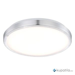 Plafonjera LED Robyn fi30 Globo