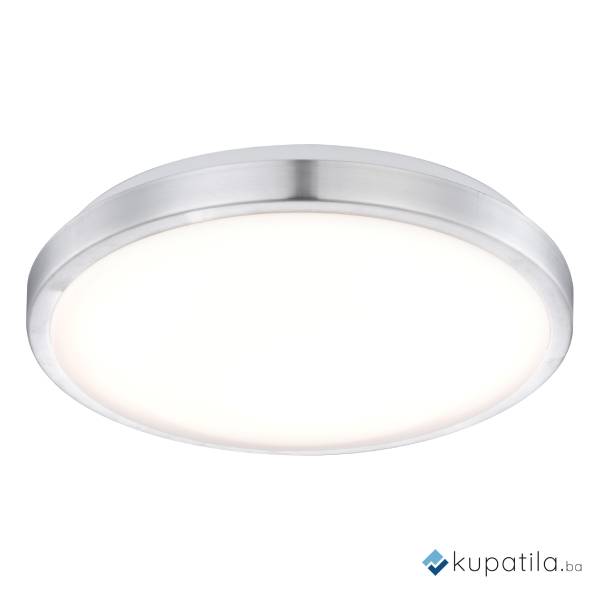 Plafonjera LED Robyn fi40 Globo