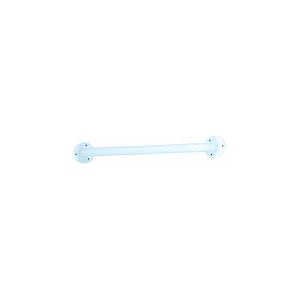 Rukohvat Bijeli 30cm GD