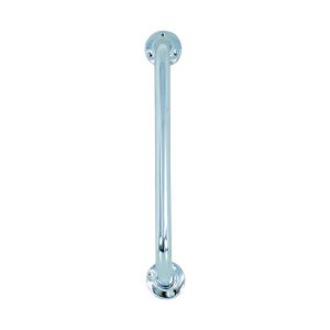 Rukohvat kromirani 30cm GD