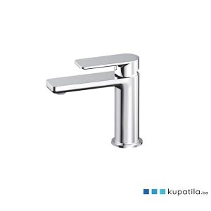 Baterija za umivaonik S2 Rosan