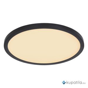 Plafonjera LED Sapana 18W Globo
