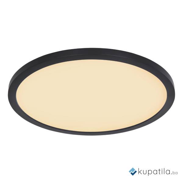 Plafonjera LED Sapana 18W Globo