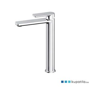 Baterija za umivaonik visoka S2 Rosan