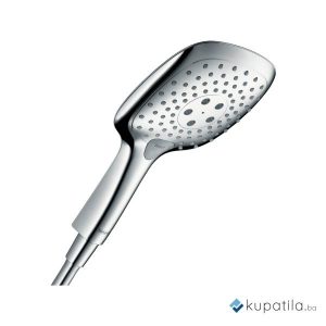 Tuš ručka Select E150 Hansgrohe 26550000