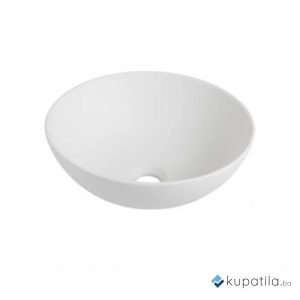 Umivaonik 450x150mm Sicilia Bathco