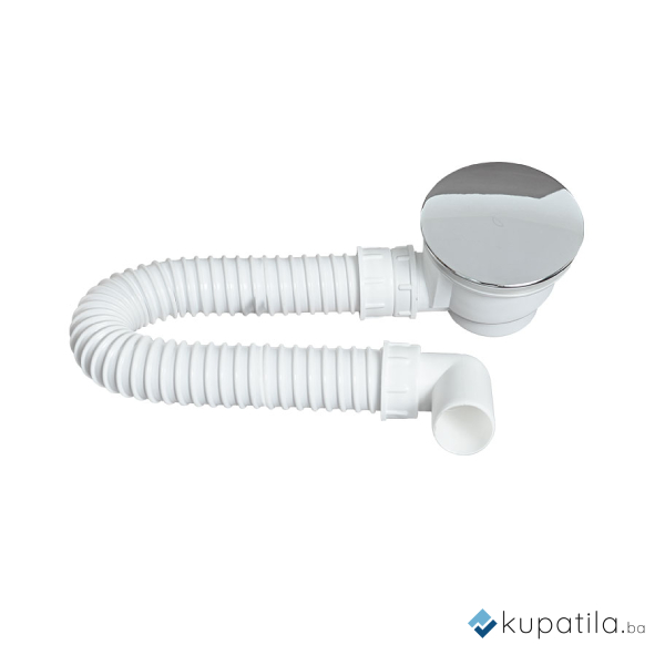 Sifon za tuš LUX 110 Texo