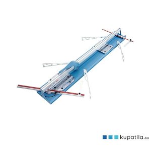 Rezač keramike 205cm 12D1 Sigma