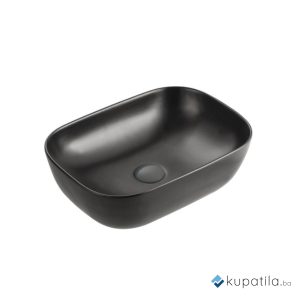 Umivaonik 465x325x130 Smile E