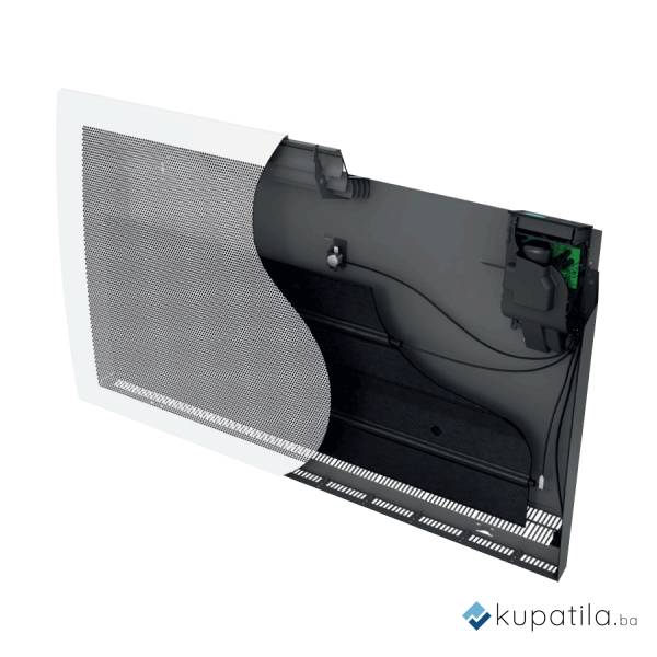 Konvektor Solius 2000W Digital Atlantik - Image 2