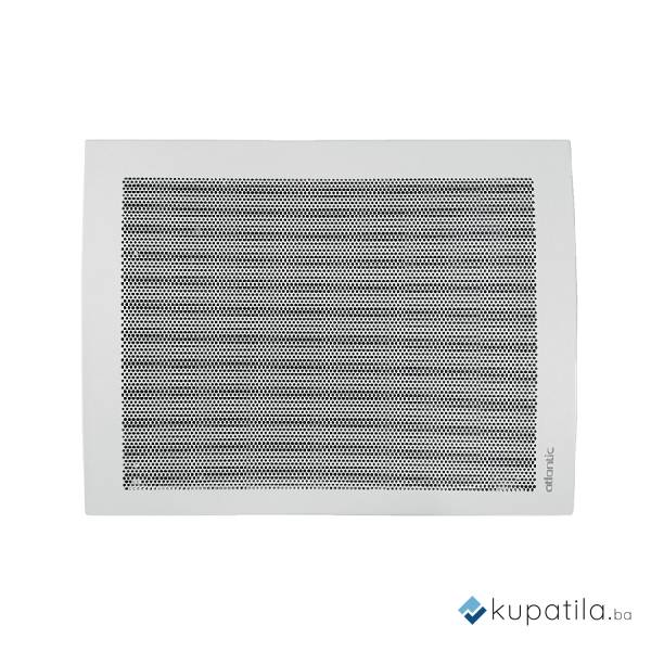 Konvektor Solius 2000W Digital Atlantik