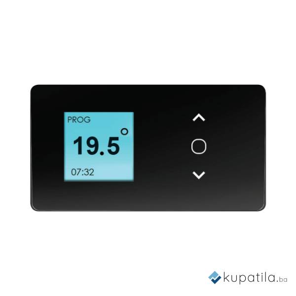 Konvektor Solius 2000W Digital Atlantik - Image 3