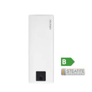 Bojler Steatite Cube bojler 50 l Atlantik