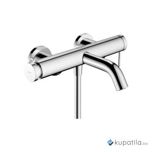 Baterija za kadu Tecturis Hansgrohe 73422000