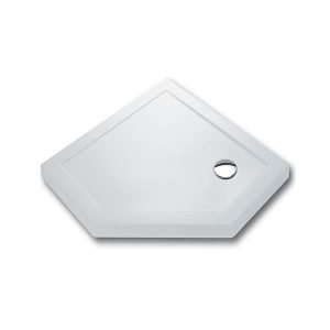 Tuš kada 90x90 Diamant Eckle