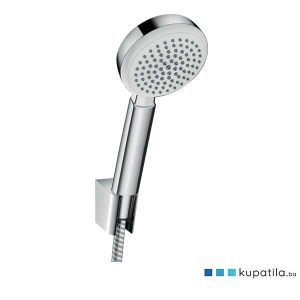 Tuš ručka Crometta 100 Hansgrohe 26665400
